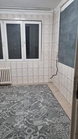 Pantelimon , Liceul lucian Blaga - 2