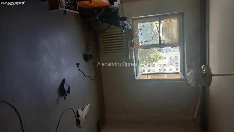 Rahova zona Margeanului ap 2 camere