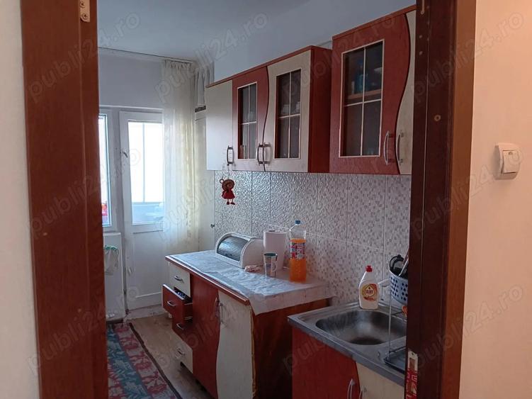 Vand apart 2 camere et 2 - 2