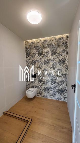 Duplex | 150 MPU | Teren 250MP | 5 Camere | Cisnadie - 25