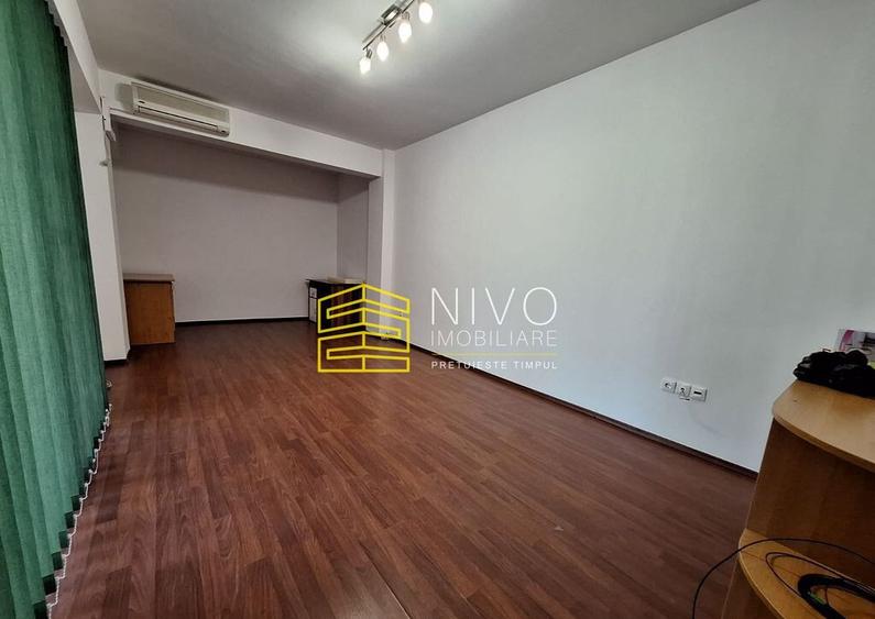 Spa?iu de birou Tg. Mure? Ultracentral Zona... - 12
