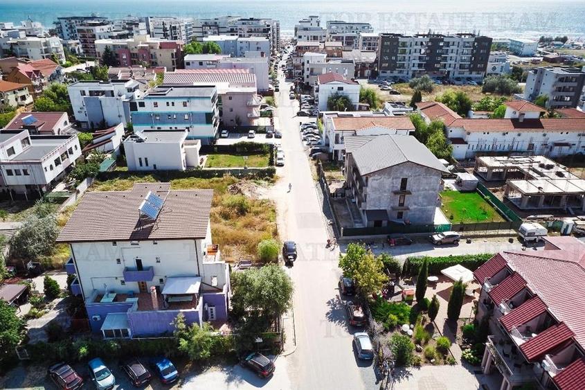 PENSIUNE MAMAIA SAT - 15