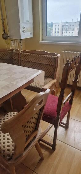 Apartament 3 camere ultracentral - 4