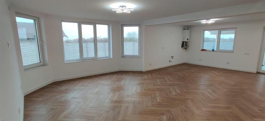 RECO . Casa la cheie Santandrei . - 5