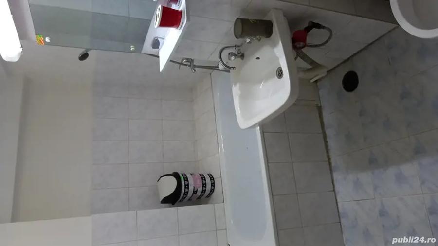Garsonieră în Oltenița