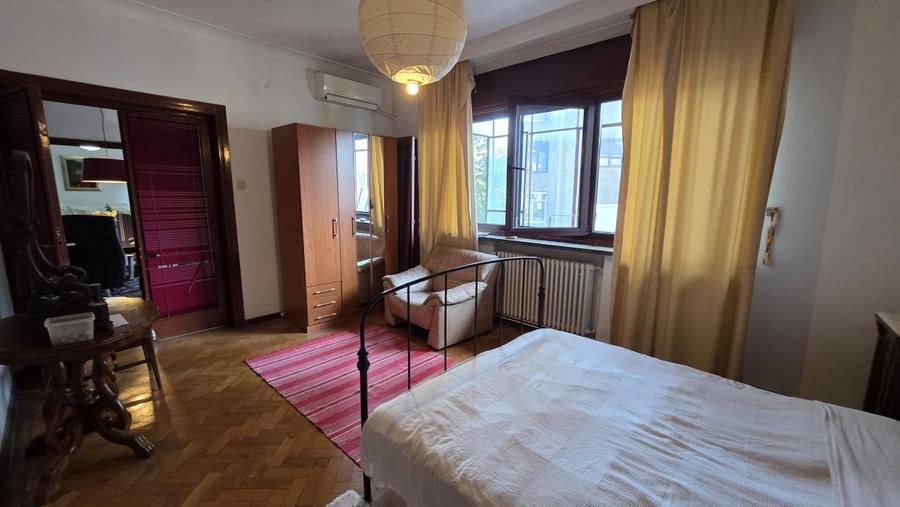 Vanzare apartament Piata Victoriei - Lascar Catargiu - 7