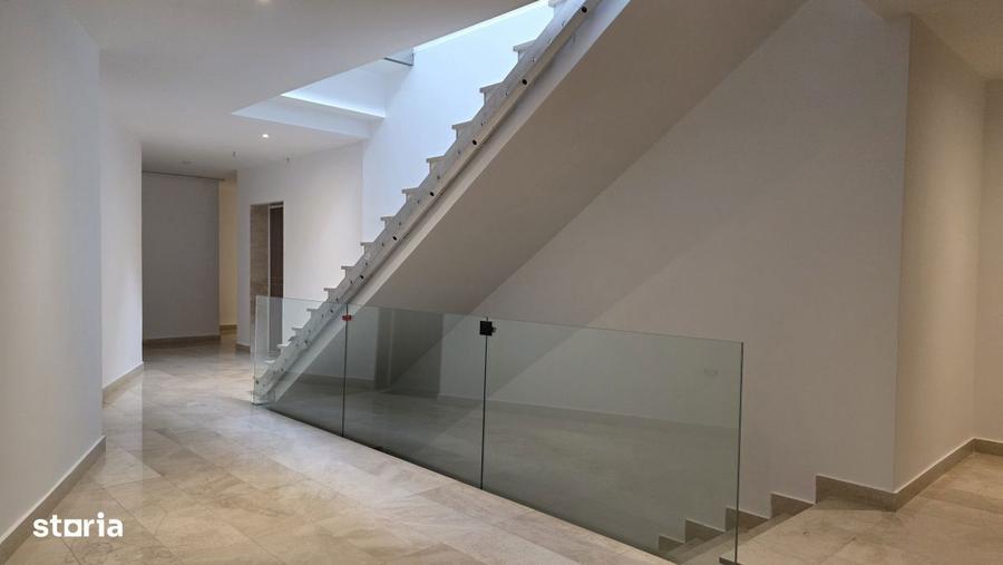 Apartament 2 camere de inchiriat | Mamaia Cazino | termen lung - 3