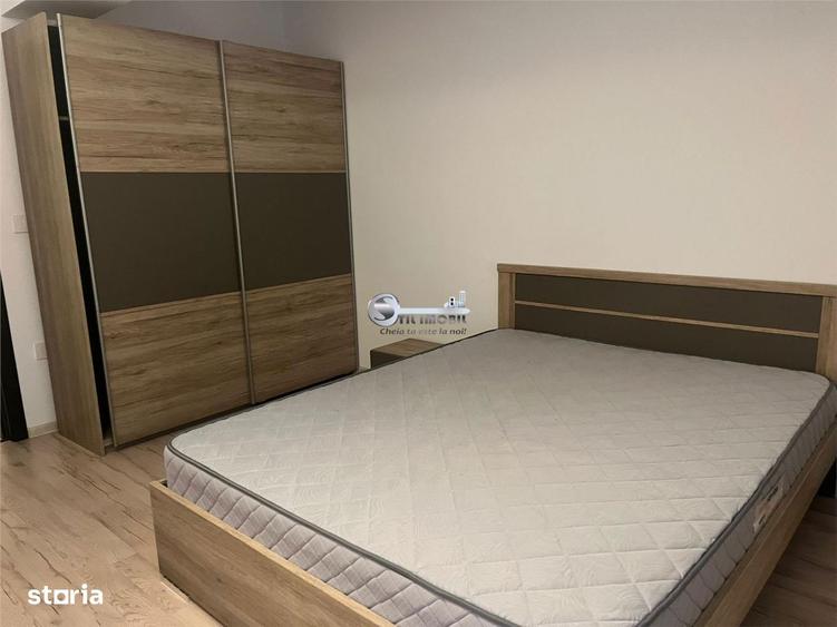 Apartament 2 camere - COPOU - 5