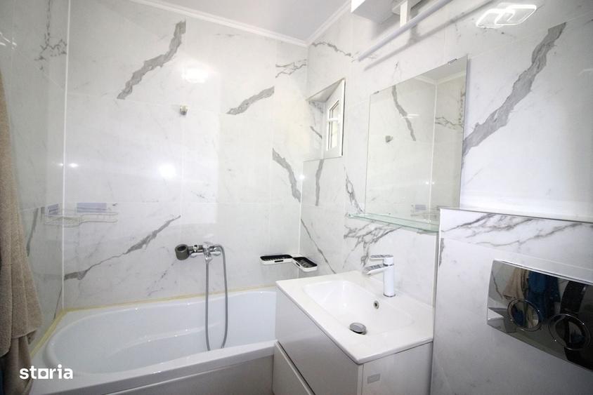 Vindem 3 Camere Zona Cornisa/Alecu Russo et 2 Modern/Mobilat - 19