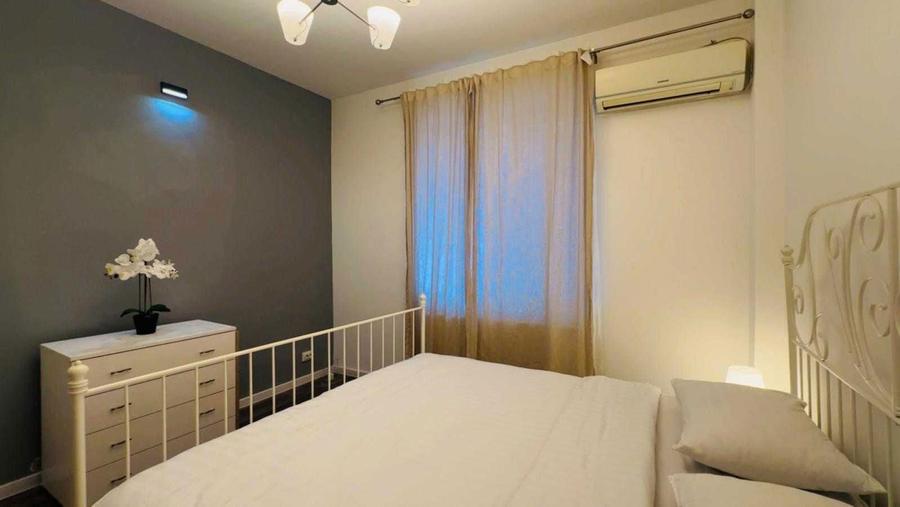 Proprietar | 2 camere renovat complet 2026 | Unirii-Tineretului - 11