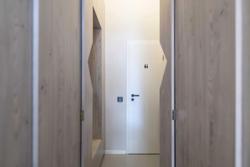 Predare business amenajat la cheie - cafenea - 5