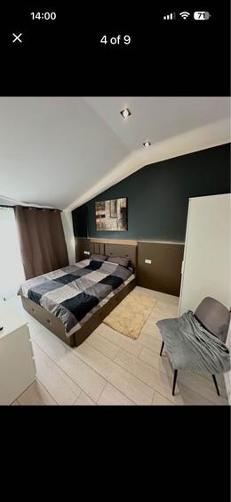 Inchirier apartament 2 camere - 6