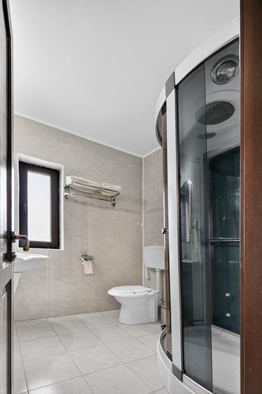 Pensiune Predeal - 4