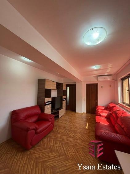 APARTAMENT DE VANZARE IN FALEZA NORD - BLOC NOU - LANGA MARE - PARCARE INCLUSA - - 3