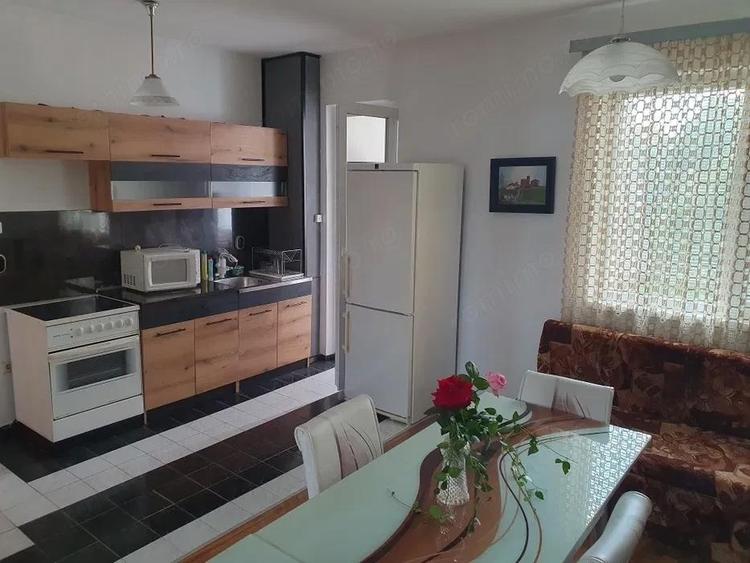 Apartament 2 camere Zona Spitalul Jude?ean - 10