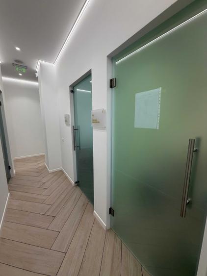 Spatiu Premium pentru Clinica MEDICALA sau ESTETICA in Suceava - 4