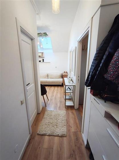 Apartament 2 camere Nicolina - Rond Vechi - 3