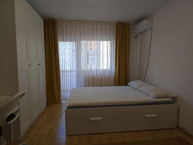 Girocului - Lidia - Apartament 1 camera, et2 - 1