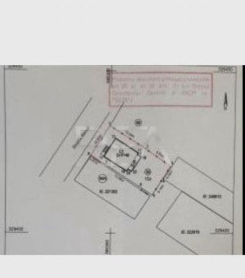 Casa + Curte 1 Mai - 31