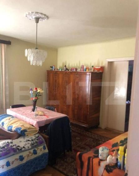 Casa individuala, 286 construiti, 627 mp teren, Timisoara - 4