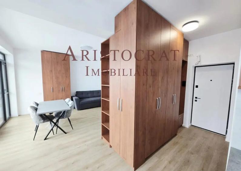 Studio Corbeanca totul nou - 4