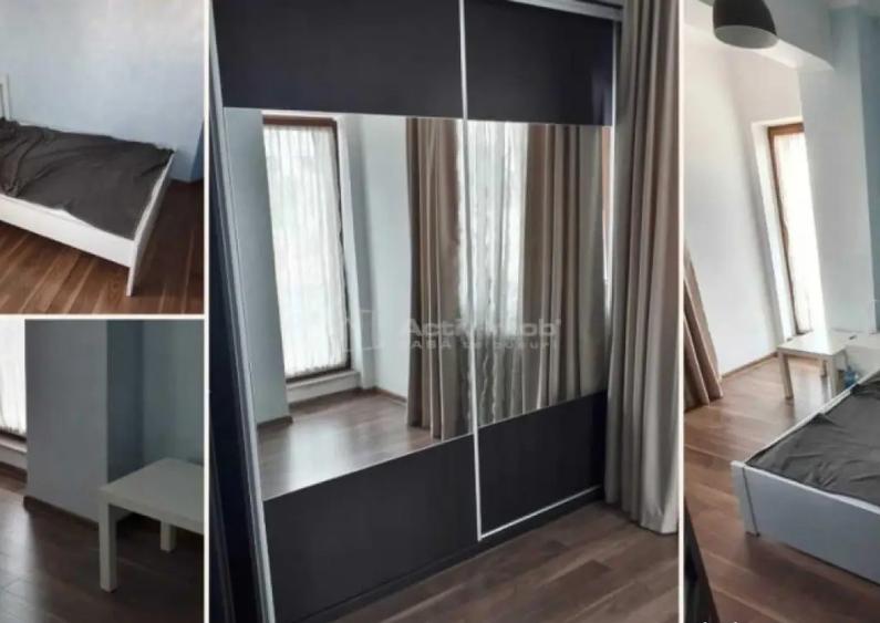 3 camere bloc boutique, Bucurestii Noi comision 0 la - 16