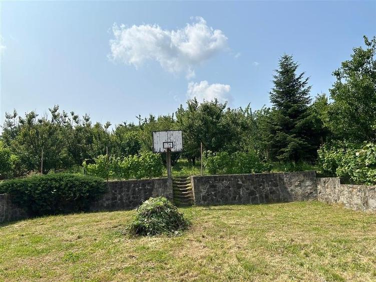 RECO Casa 5 camere zona Oncea - 26