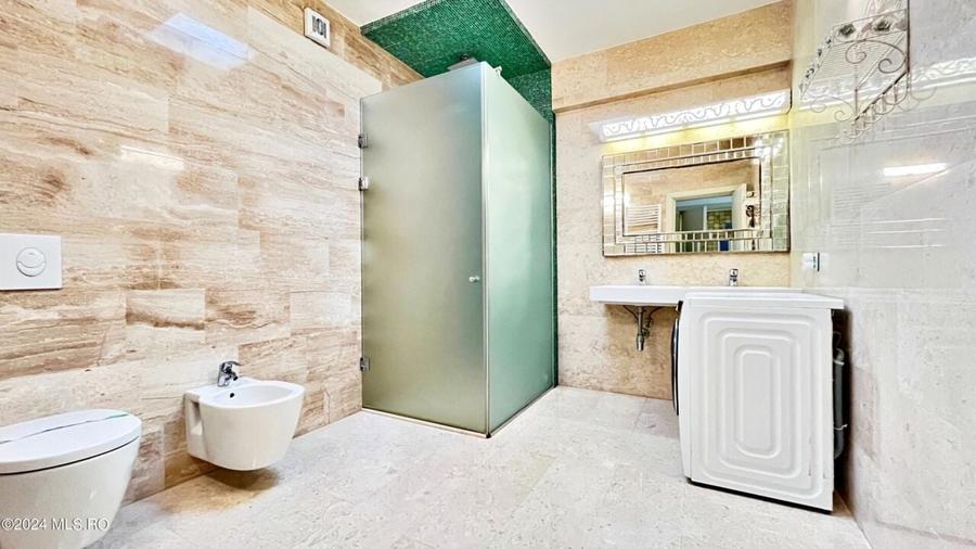 VEDERE FRONTALA LA MARE - BOUTIQUE CITADEL EFORIE - 150.36 MPT - Comision 0% - 17