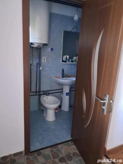 Casa Glina 6 minute de TH. Pallady - 2