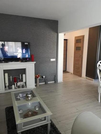 Apartament 4 camere, renovat , Lacul Tei - 2