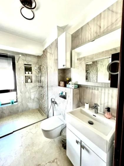 5 CAMERE TIP DUPLEX PACURARI MALL MOLDOVA IASI - 7