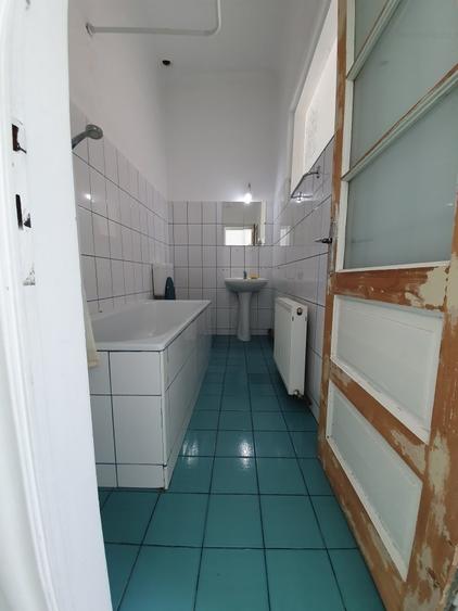 Proprietar - Casa de Inchiriat - Doar Firme - 4