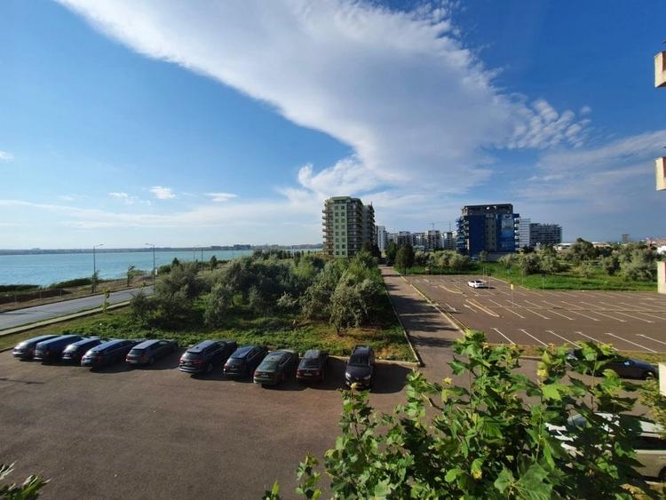 Studio cu vedere la lac | Mamaia | Summerland - 14