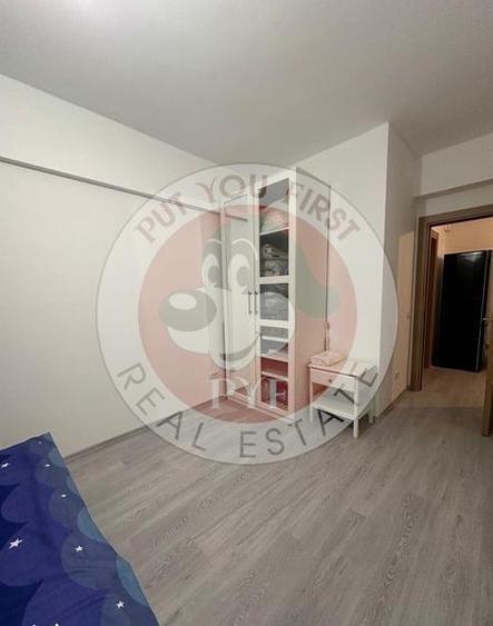 New World Residence | 2 camere | 44mp | Semidecomandat | B12557 - 3