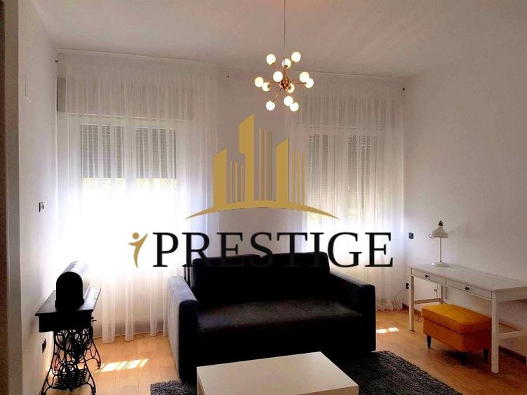 APARTAMENT 2 CAMERE ÎN CENTRUL SIBIULUI | PIAȚA UNIRII - 5