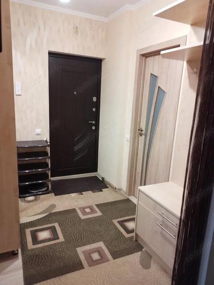 Garsoniera in zona Crangasi - 4