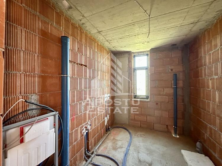 Apartamente moderne cu 3 camere, zona Aradului - 5