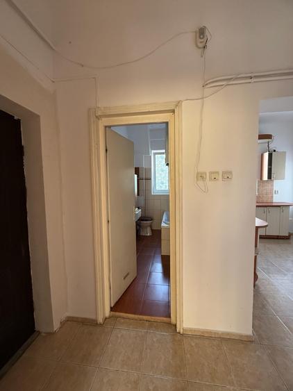 Apartament de închiriat, 2 camere, 58 mp, Central zona Grădina Botanică - 16