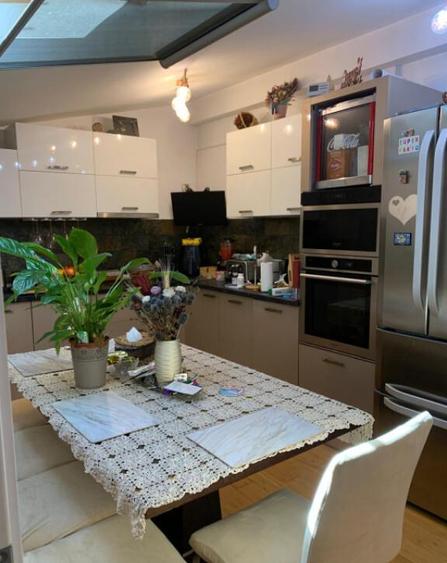 Apartament 2 camere, 90 mp, zona Garii - 2