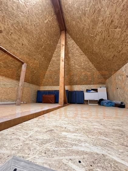 Casa primitoare in zona Mamaia Sat - 17