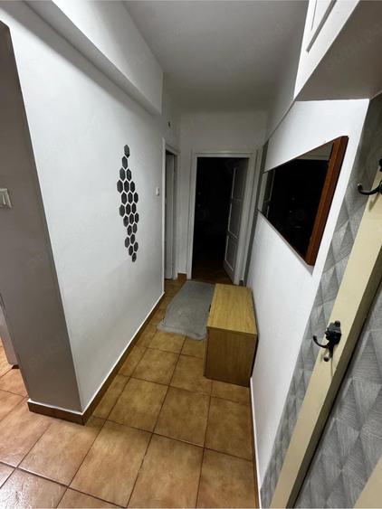 De vanzare ! Apartament cu 2 camere. Brasov Sacele - 1