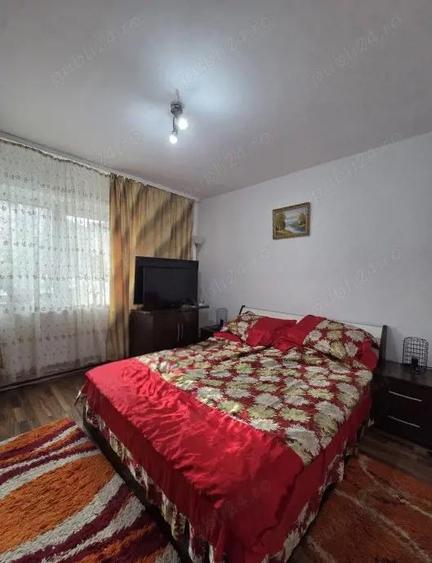 Apartament 3 camere Poarta 6 - 6