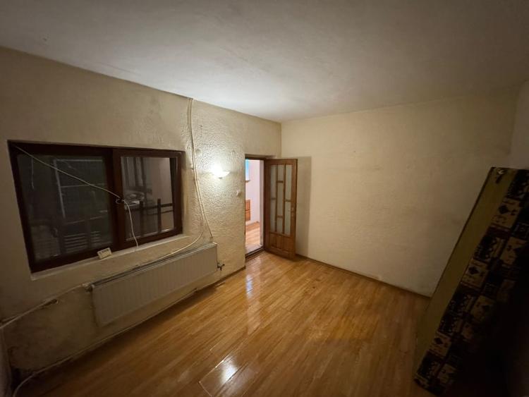 Casa P+E, 148 mp teren, 168 mp utili, zona Centrala - 2