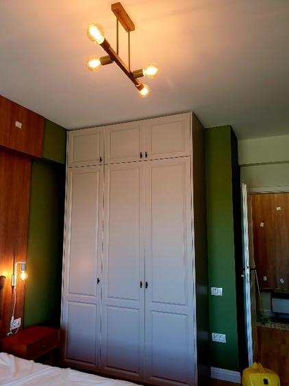 Apartament Navodari blocuri noi - 4