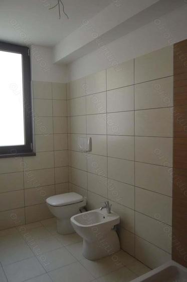 Garsoniera speciala situata in Predeal,Partia Clabucet . - 3