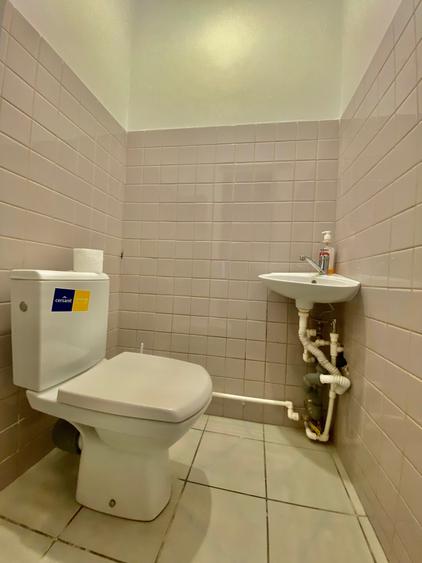 Descoperă o noua proprietate de excepție + teren suplimentar – Valea Voievozilor - 13