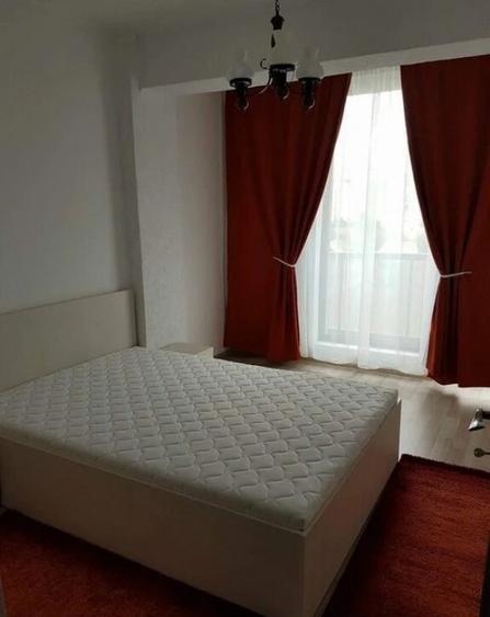 2 camere in zona Olimpia-Stadion - 2