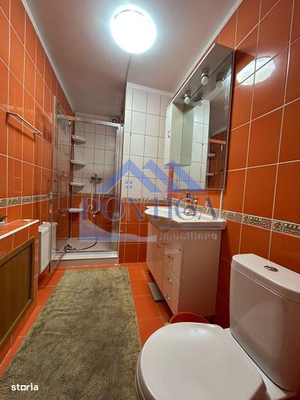 Casa de inchiriat Boreal - 6