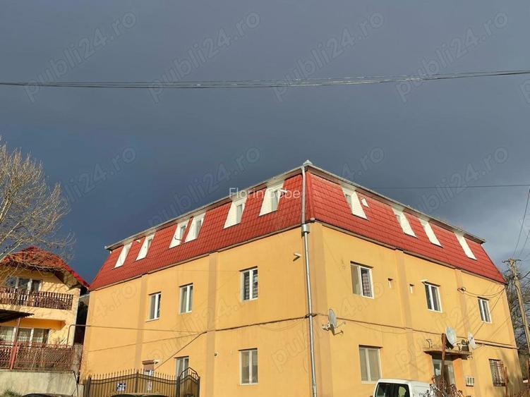 Apartament 3 cam finisat mobilat utilat Viile Sibiului etaj 2 plus pod propriu Apartament 3 cam finisat mobilat utilat Viile Sibiului etaj 2 plus pod propriu