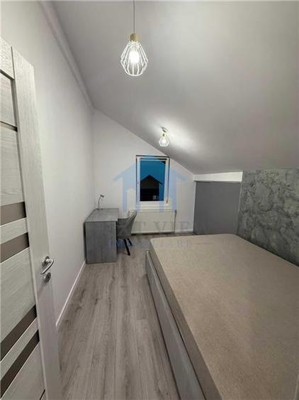 Apartament 3 camere, Zorilor - 5